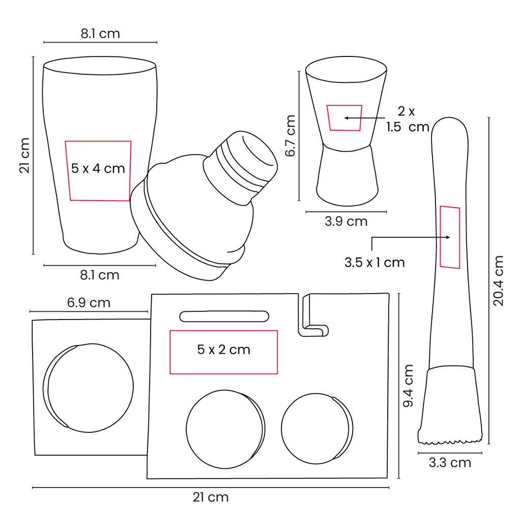 https://www.contenidopromo.com/Images/vectores/BAR-051.jpg