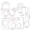 https://www.contenidopromo.com/Images/vectores/BAR-051.jpg