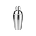 https://www.contenidopromo.com/Images/Items/BAR-051-S_2.jpg