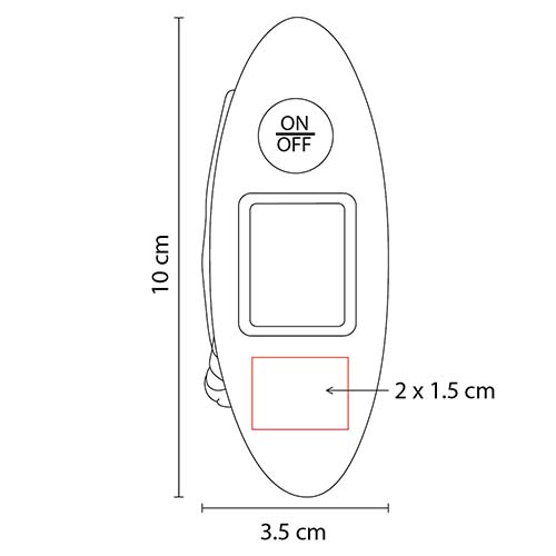 https://www.contenidopromo.com/Images/vectores/BAS-004.jpg