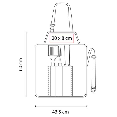 https://www.contenidopromo.com/Images/vectores/BBQ-011.jpg