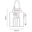 https://www.contenidopromo.com/Images/vectores/BBQ-011.jpg