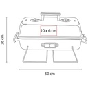 https://www.contenidopromo.com/Images/vectores/BBQ-013.jpg