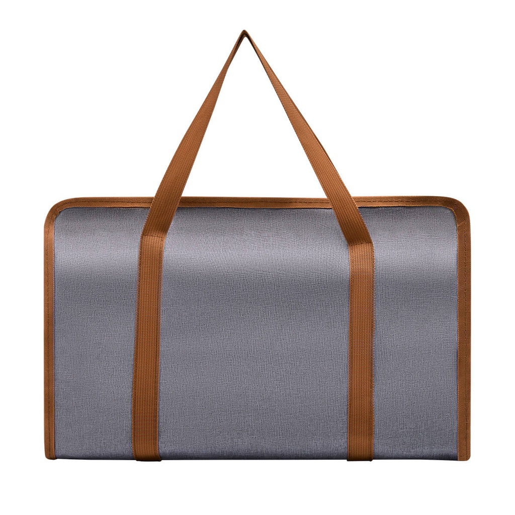 https://www.contenidopromo.com/Images/Items/BBQ-018-G_2.jpg