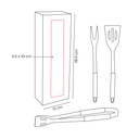 https://www.contenidopromo.com/Images/vectores/BBQ-020.jpg