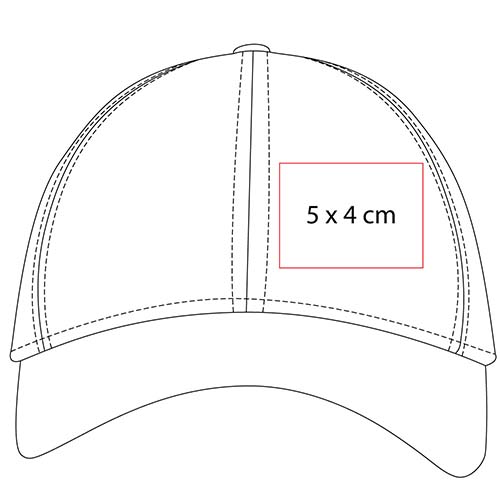 https://www.contenidopromo.com/Images/vectores/CAP-007.jpg