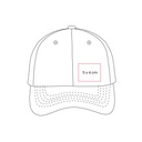https://www.contenidopromo.com/Images/vectores/CAP-021.jpg