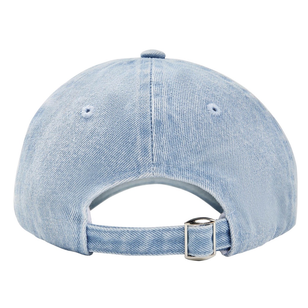 https://www.contenidopromo.com/Images/Items/CAP-021-AC_2.jpg