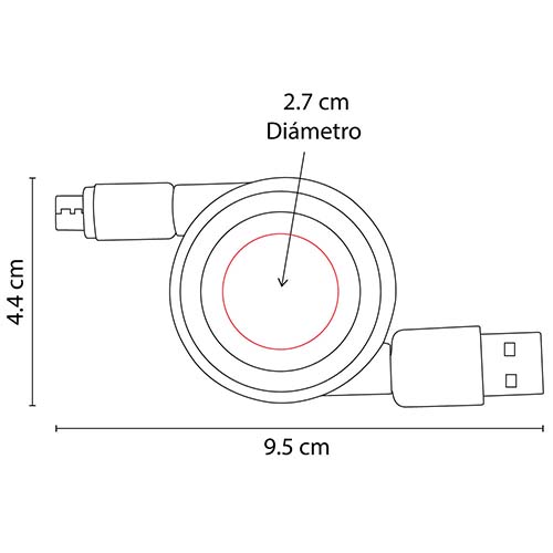 https://www.contenidopromo.com/Images/vectores/CEL-029.jpg