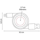 https://www.contenidopromo.com/Images/vectores/CEL-029.jpg