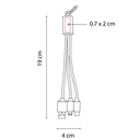 https://www.contenidopromo.com/Images/vectores/CEL-039.jpg
