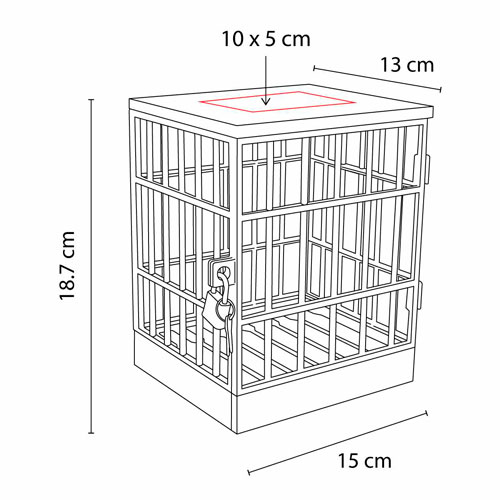 https://www.contenidopromo.com/Images/vectores/CEL-043.jpg