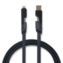 https://www.contenidopromo.com/Images/padre/CEL-068.jpg