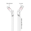 https://www.contenidopromo.com/Images/vectores/CEL-068.jpg
