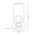 https://www.contenidopromo.com/Images/vectores/CEL-070.jpg