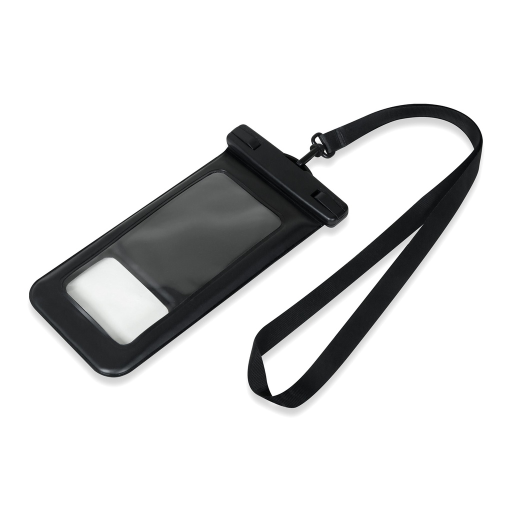 https://www.contenidopromo.com/Images/padre/CEL-071.jpg