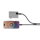 https://www.contenidopromo.com/Images/Items/CEL-075-N_2.jpg