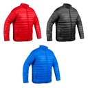 https://www.contenidopromo.com/Images/padre/CHM-010.jpg