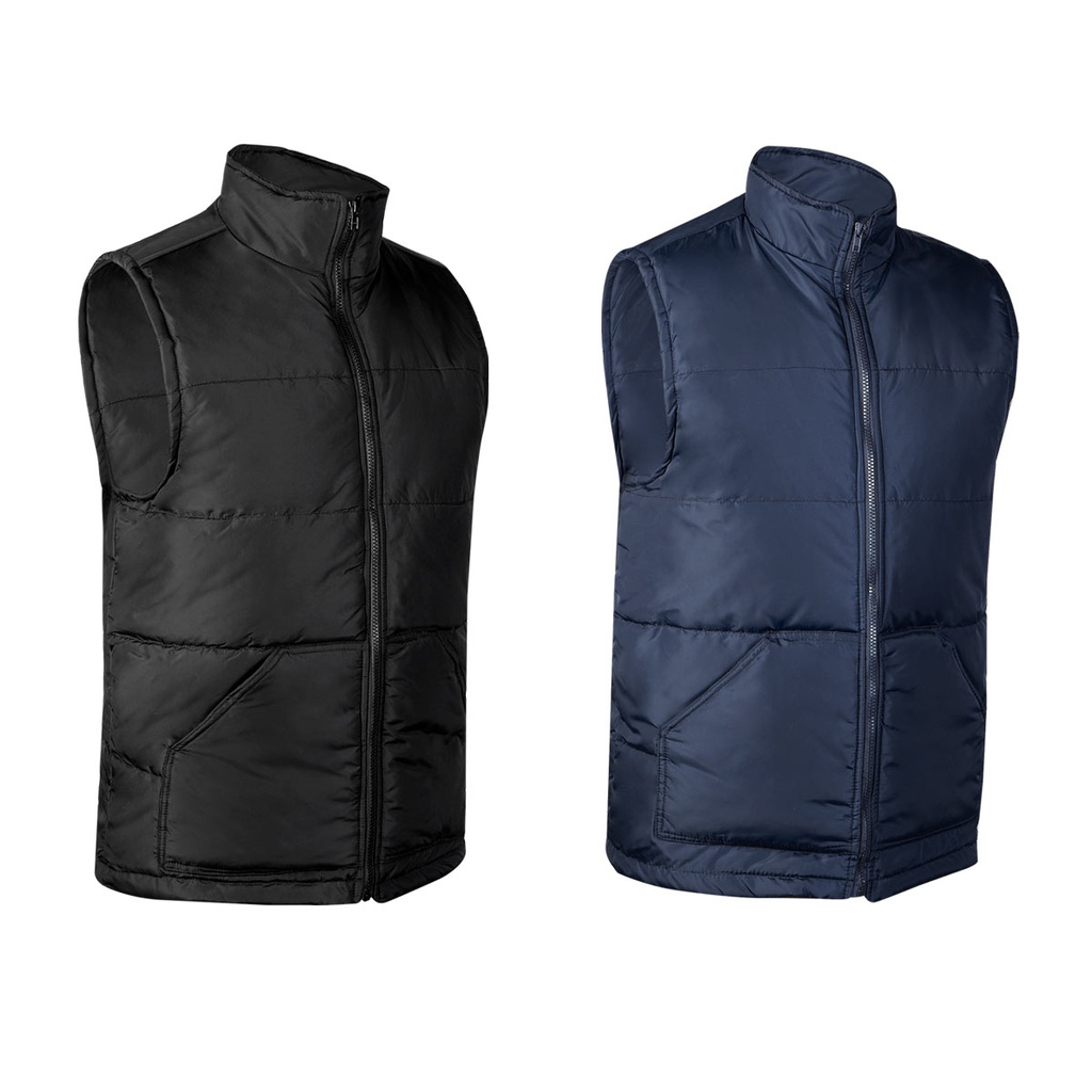 https://www.contenidopromo.com/Images/padre/CHM-014.jpg