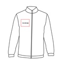 https://www.contenidopromo.com/Images/vectores/CHM-018.jpg