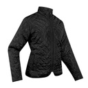 https://www.contenidopromo.com/Images/padre/CHM-023.jpg
