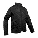 https://www.contenidopromo.com/Images/padre/CHM-024.jpg