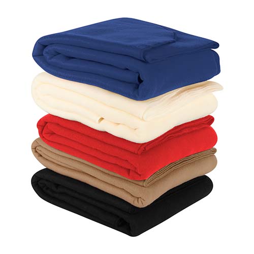 https://www.contenidopromo.com/Images/Items/COB-001-N_1.jpg