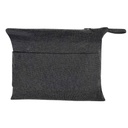 https://www.contenidopromo.com/Images/padre/COB-003.jpg