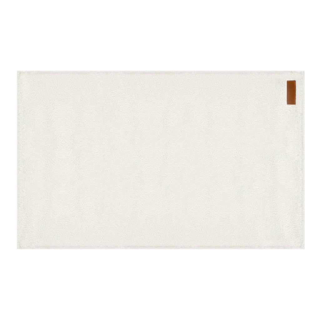 https://www.contenidopromo.com/Images/Items/COB-005-H_1.jpg