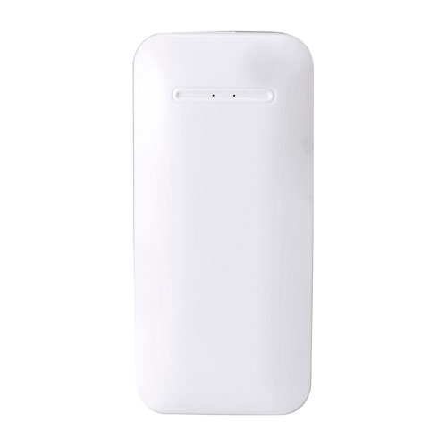 https://www.contenidopromo.com/Images/Items/CRG-024-B_1.jpg