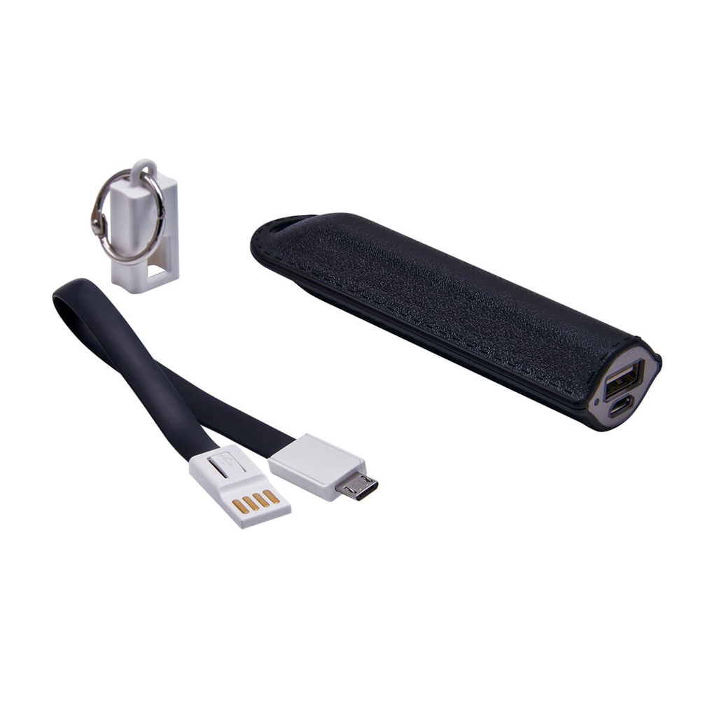 https://www.contenidopromo.com/Images/Items/CRG-045-N_1.jpg