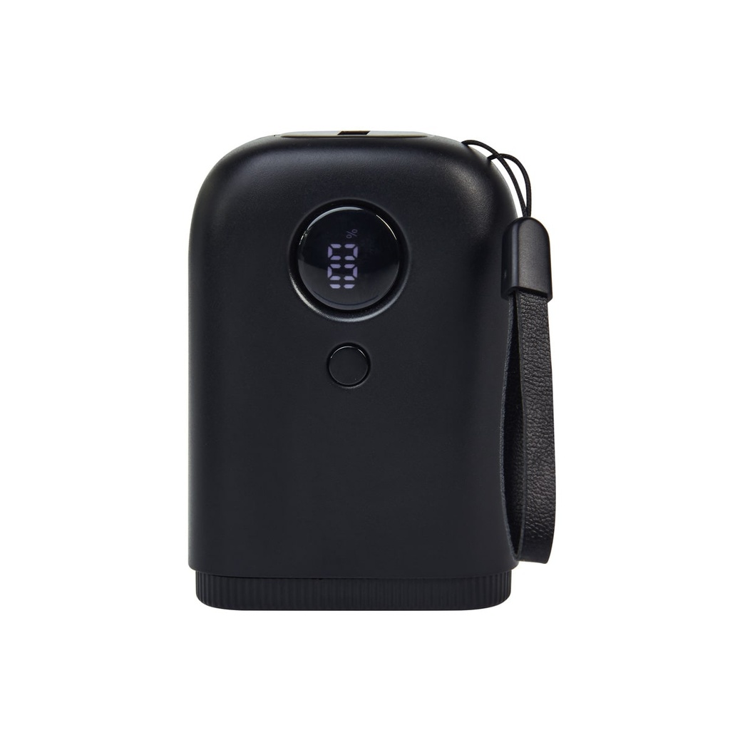 https://www.contenidopromo.com/Images/Items/CRG-049-N_1.jpg