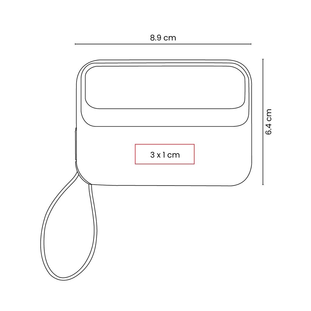 https://www.contenidopromo.com/Images/vectores/CRG-059.jpg