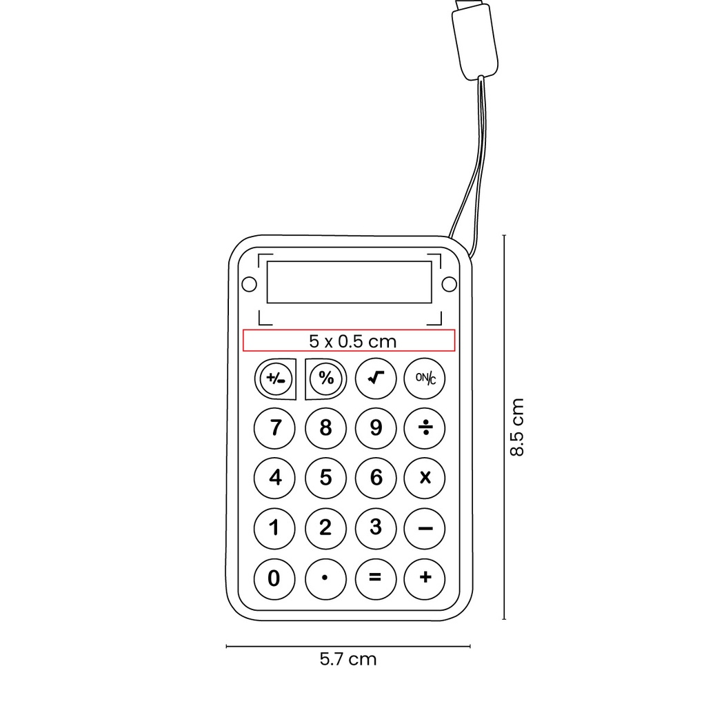 https://www.contenidopromo.com/Images/vectores/CT-421.jpg