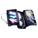 https://www.contenidopromo.com/Images/Items/DAM-005-G_1.jpg