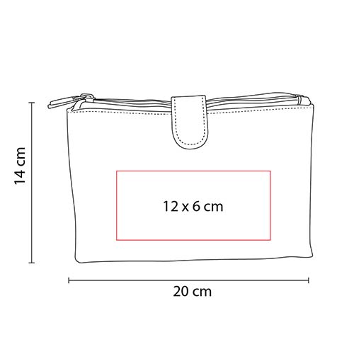 https://www.contenidopromo.com/Images/vectores/DAM-007.jpg