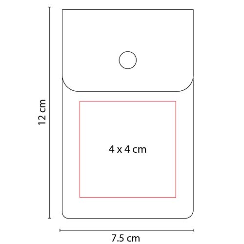 https://www.contenidopromo.com/Images/vectores/DAM-013.jpg