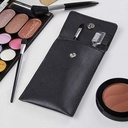 https://www.contenidopromo.com/Images/Items/DAM-013-N_2.jpg