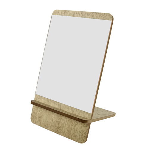 https://www.contenidopromo.com/Images/Items/DAM-014-C_1.jpg