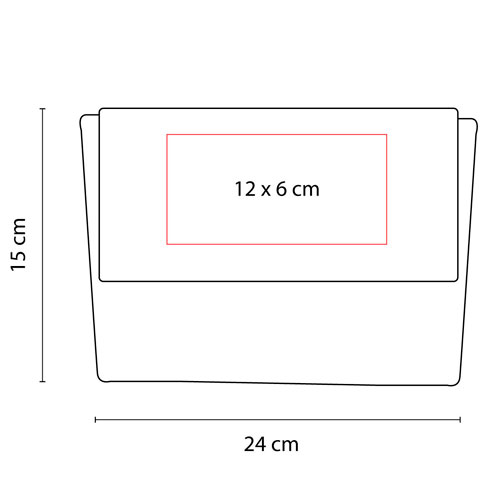 https://www.contenidopromo.com/Images/vectores/DAM-021.jpg