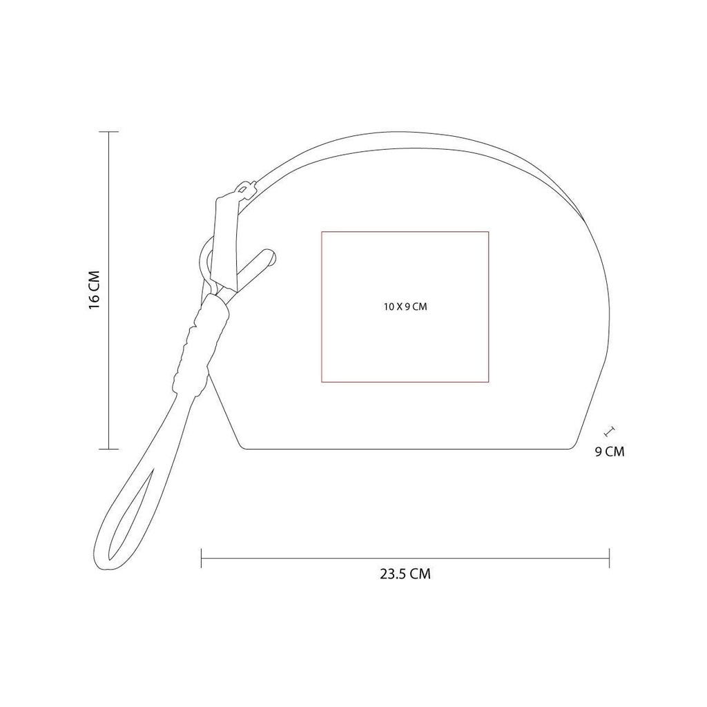 https://www.contenidopromo.com/Images/vectores/DAM-027.jpg
