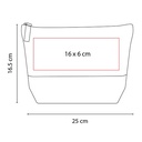 https://www.contenidopromo.com/Images/vectores/DAM-030.jpg