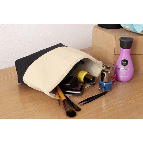 https://www.contenidopromo.com/Images/Items/DAM-030-N_2.jpg