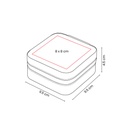https://www.contenidopromo.com/Images/vectores/DAM-038.jpg