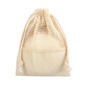 https://www.contenidopromo.com/Images/Items/DAM-040-BE_1.jpg
