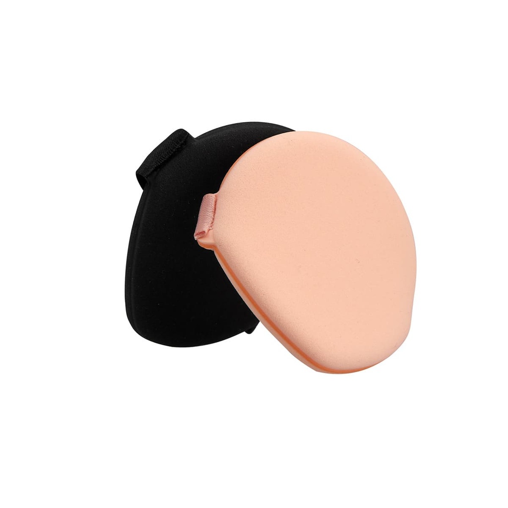 https://www.contenidopromo.com/Images/Items/DAM-041-MC_1.jpg