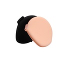 https://www.contenidopromo.com/Images/Items/DAM-041-MC_1.jpg