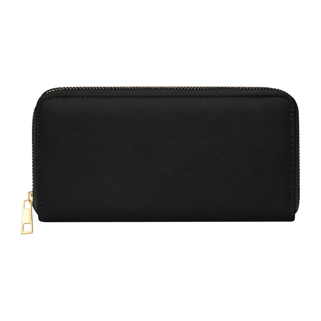https://www.contenidopromo.com/Images/Items/DAM-046-N_1.jpg