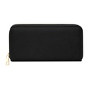 https://www.contenidopromo.com/Images/Items/DAM-046-N_1.jpg