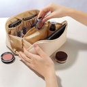 https://www.contenidopromo.com/Images/Items/DAM-054-BE_2.jpg